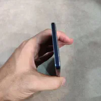 سامسونگ a5|موبایل|تهران, پرستار|دیوار