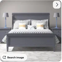 تولید سرویس خاب|تخت و سرویس خواب|مشهد, نوید|دیوار