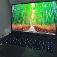 لپتاپ گیمینگ Asus g18 با گارانتی|رایانه همراه|شیراز, ریشمک|دیوار