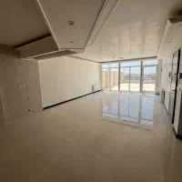 ۱۸۰متر/بلوار باهنر/تک‌واحد/کلیدنخورده/فول‌امکانات