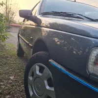 پژو ۴۰۵ GLX|خودرو سواری و وانت|رشت, کوی مهر|دیوار