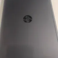 فروش لپ تاب hp|رایانه همراه|اصفهان, توپخانه ارتش|دیوار