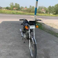 موتور مزایده