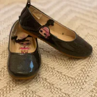 کفش دخترانه ال سی واکیکی