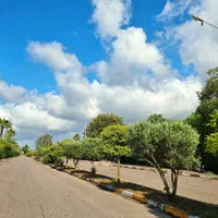 ویلا دونبش باویوی فضای سبز دربافت اصیل خزرشهرجنوبی|فروش خانه و ویلا|فریدون‌کنار, |دیوار