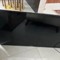 تلیویزیون اسنوا ۵۰ اینچ