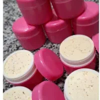 کرم vip اماراتی