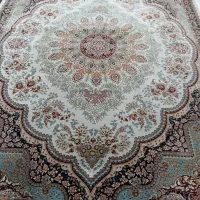 فرش تک ۱۲ متری