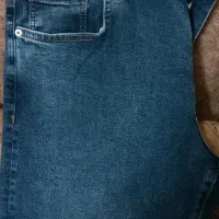 شلوار لی|لباس|اردبیل, |دیوار