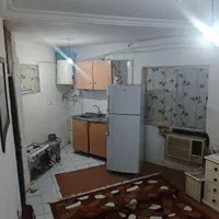 اجاره روزانه سوییت/اجاره نصف روز سوییت چهارراه نخل|اجارهٔ کوتاه‌مدت آپارتمان و سوئیت|بندرعباس, |دیوار