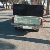 وانت پیکان|خودرو سواری و وانت|نسیم‌شهر, |دیوار