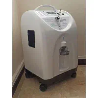 تعمیر انواع اکسیژن ساز های خانگی و صنعتی