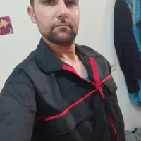 لباس کار نو
