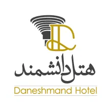 استخدام نیروی خدمات در هتل