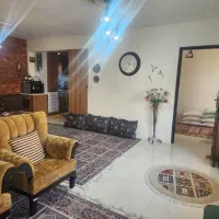 فروش فوری/ویلا نوساز داخل شهر لشت نشا/امنیت عا،لی|فروش خانه و ویلا|لشت نشا, |دیوار