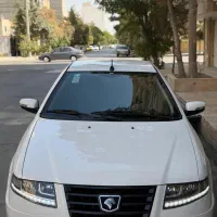 سورن پلاس مدل ۴۰۴ درحد