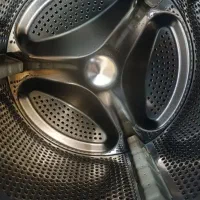 لباسشویی دوو اصلی سالم|ماشین لباسشویی و خشککن لباس|اسلامشهر, شهرک واوان|دیوار