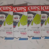 ۴ عدد رم گوش ۳۲ گیگ