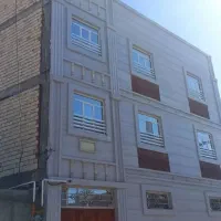 سنگکاری و سرامیک‌کاری