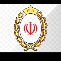 مهربانی ملیی