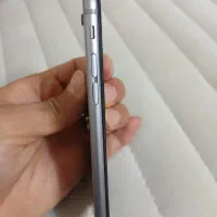 iphone 6s 64|موبایل|تهران, خاوران|دیوار