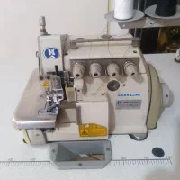 چرخ 4نخ  سردوز 35 میلیون
