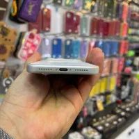 iphone 17 pro max سیلور|موبایل|شیراز, معالیآباد|دیوار