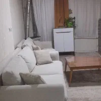 ۶۰ متر تک خواب طبقه چهارم آسانسور مرکزی ها تخلیه