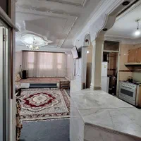 سوییت همکف دربست نزدیک بیمارستان افشار، مرکز شهر|اجارهٔ کوتاه‌مدت آپارتمان و سوئیت|یزد, |دیوار