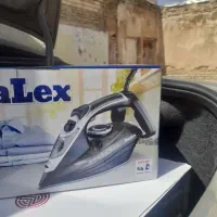 اتوبخار نو وپلمپ