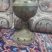 ۲ میلیون|لامپ و چراغ|یزد, |دیوار