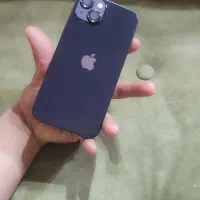ایفون۱۳ نرمال فوری