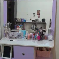 سرویس خواب نوزاد نوجوان