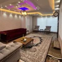 مشاور املاک و رزرو ویلا خانم کمالی