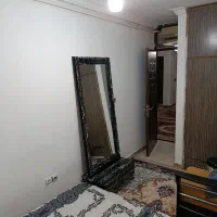 اجاره سویت مرکز شهر. ویلا پارکنیگ اختصاصی.تمیرز|اجارهٔ کوتاه‌مدت آپارتمان و سوئیت|رشت, کوی فکوری|دیوار