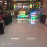 یک-باب-مغازه-13-متری-جنب-هتل-قصر-بازار-خاور
