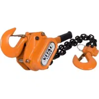 تیفور صافکاری ۳تن و چکش تخریب ۱۷ کیلویی