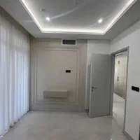 آپارتمان92متر/بدون مشابه/سوپرلوکس/متراژکمیاب/اکبری|فروش آپارتمان|مشهد, امام رضا (ع)|دیوار