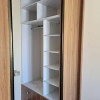 کابینت فاز ۱۱ ۸ ۵ ۹|مصالح و تجهیزات ساختمان|پردیس, |دیوار