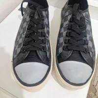 کفش ونس مردانه|کیف، کفش، کمربند|خمینی‌شهر, |دیوار