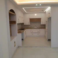 کابینت و کمد دیواری