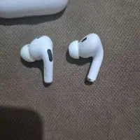 ایرپاد پرو ایفون|لوازم جانبی موبایل و تبلت|اردبیل, |دیوار