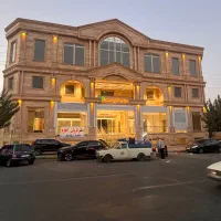 اجاره مغازه پاساژ مهدی