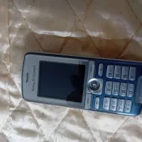 سونی اریکسون ونوکیا