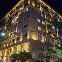 69متر/ یک خواب/شهر زیبا/فول امکانات/سرمایه گزاری