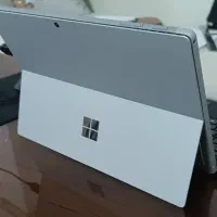 لپتاپ تبلت سرفیس پرو ۵|رایانه همراه|اندیشه, اندیشه فاز ۱|دیوار