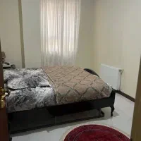 ۴۳متربا۶مترحیاط اختصاصی/نوسازی شده کنار مترو کمیل