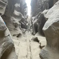 انواع تورها و تفریحات قشم با سینا|تور و چارتر|قشم, |دیوار