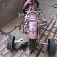 دوچرخه ۱۲