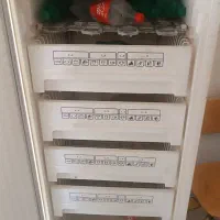 تعمیرات یخچال لباسشویی آبگرمکن بخاری|خدمات پیشه و مهارت|گرگان, |دیوار